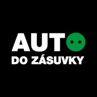 Autodozasuvky