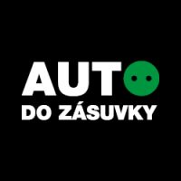 Autodozasuvky