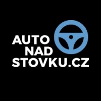 Autonadstovku