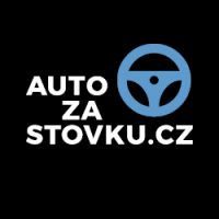 Autozastovku